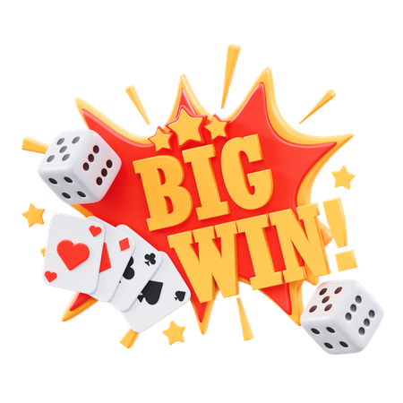 Crown Casino Online Getting Started