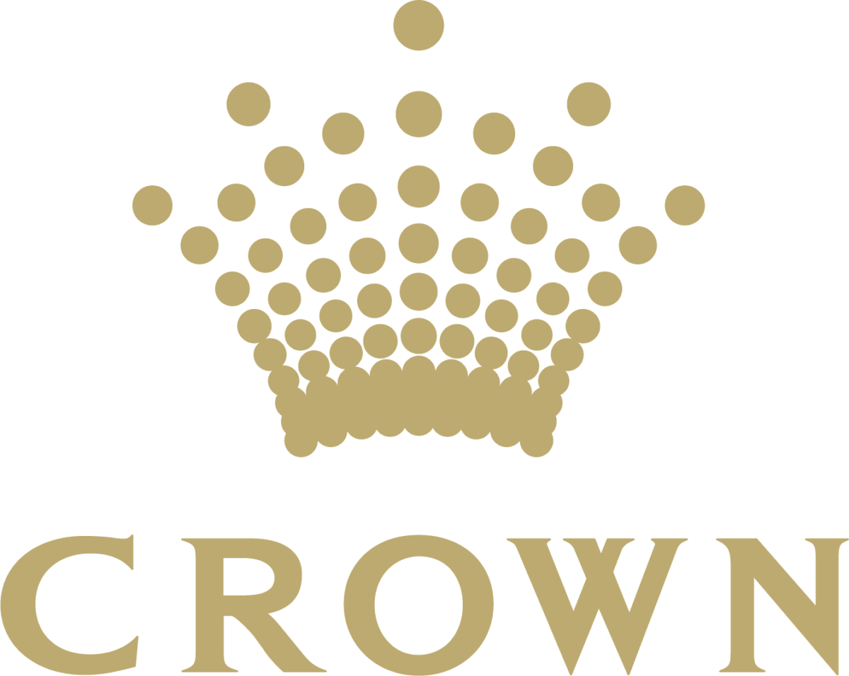 Crown Casino Online