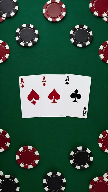 Online Slot Machine